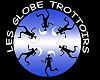 logo_globe-trottoir