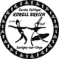 koroll1