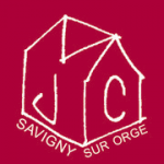 logo-mjc-savigny-150x150