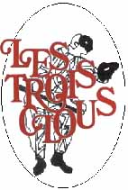 troisclous