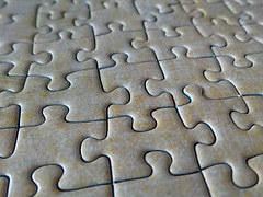puzzle