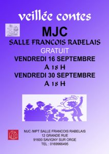 affiche-contes-16-09