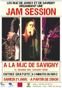 affiche_jam_janv2017 copie