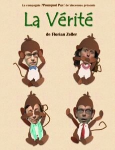 La Vérité