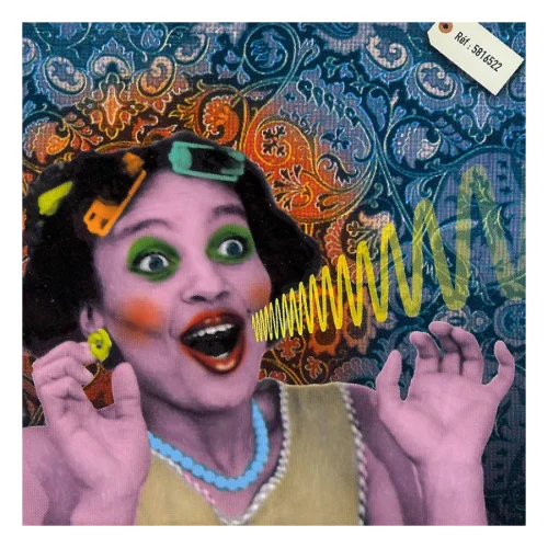 chorale pour page projet site V