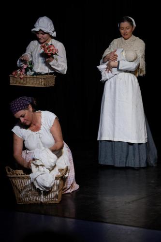 11-FFF-Théâtre de Sarah