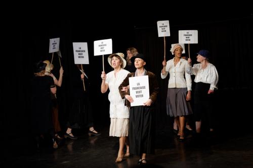 13-FFF-Théâtre de Sarah