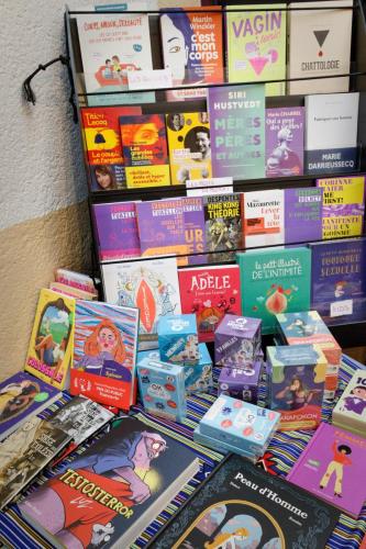 17-FFF-Librairie