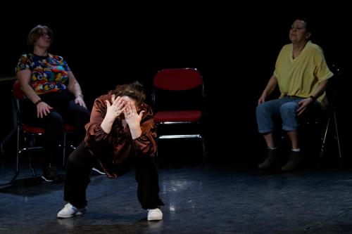 27-FFF-Mouvements Sensibles