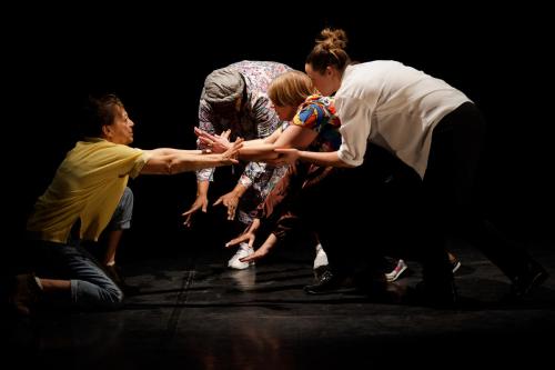 28-FFF-Mouvements Sensibles